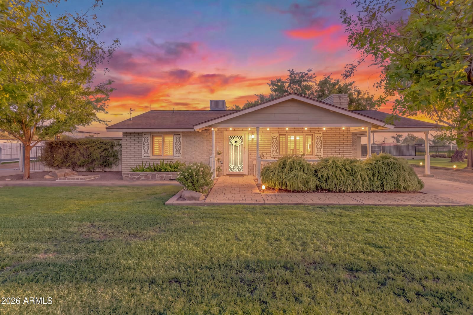 13619 E Morgan Drive, Gilbert, AZ 85295 — photo 5 of 66