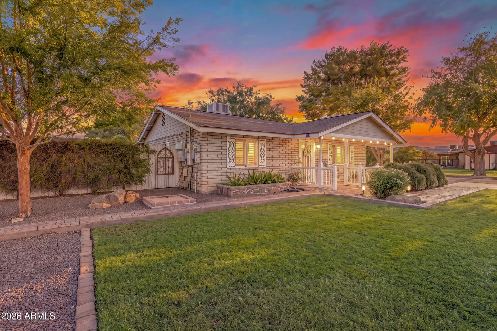 13619 E Morgan Drive, Gilbert, AZ 85295 — photo 4 of 66