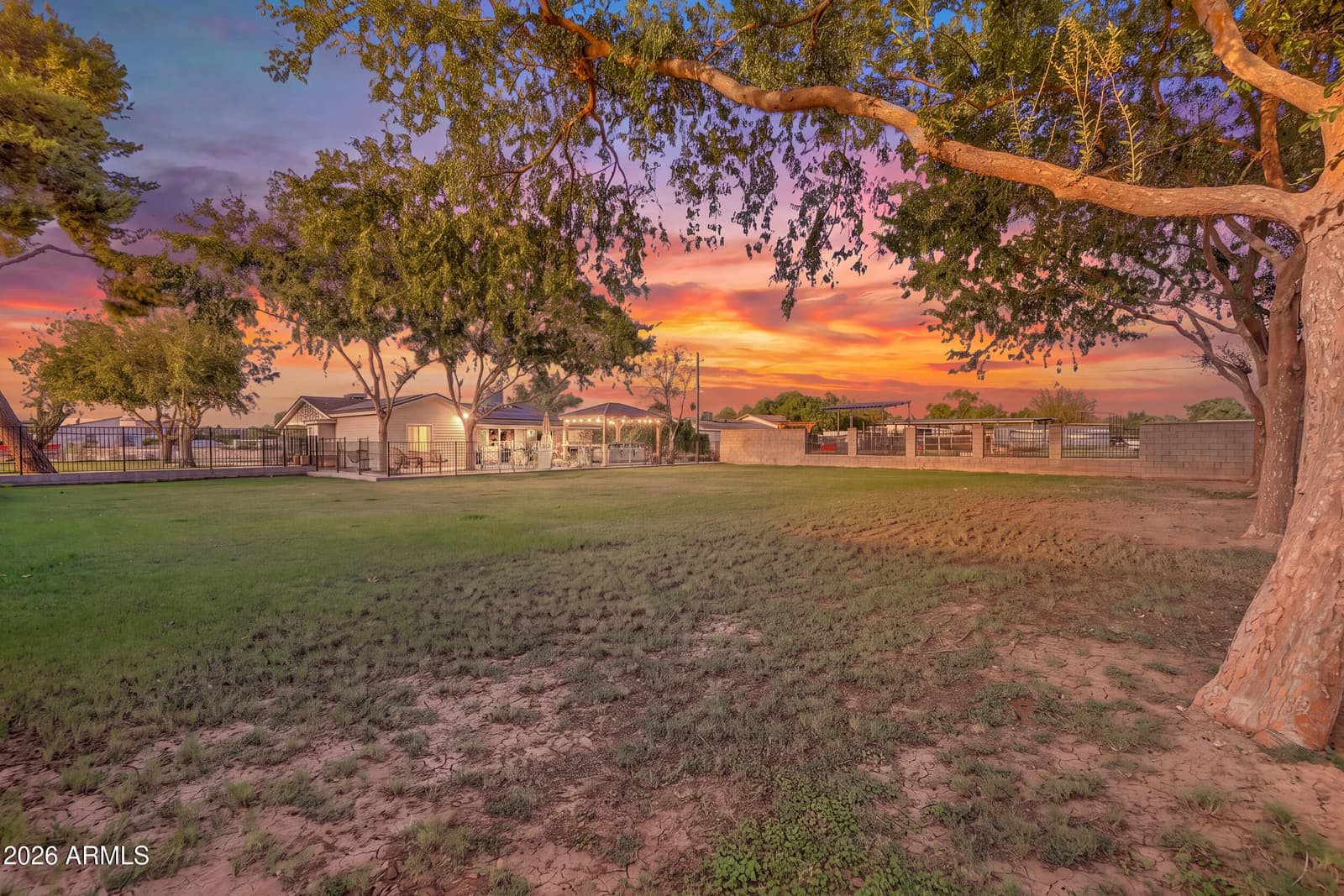 13619 E Morgan Drive, Gilbert, AZ 85295 — photo 9 of 66