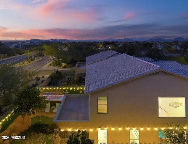 29228 N 48th Street, Cave Creek, AZ 85331 — photo 38 of 49
