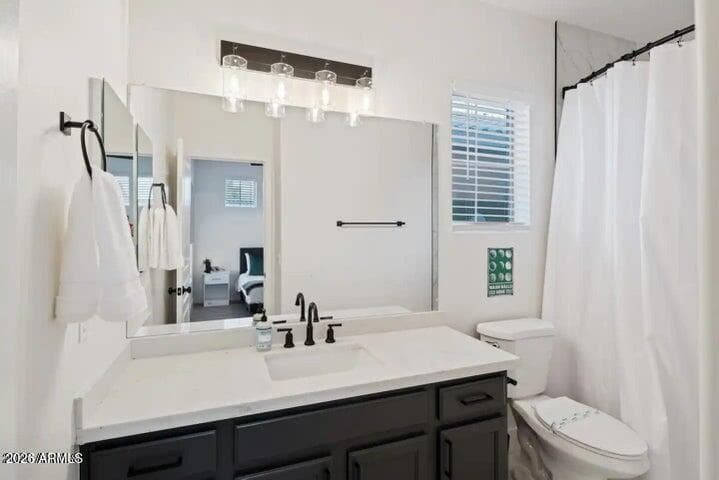 29228 N 48th Street, Cave Creek, AZ 85331 — photo 39 of 49