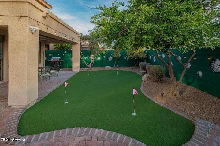 29228 N 48th Street, Cave Creek, AZ 85331 — photo 40 of 49