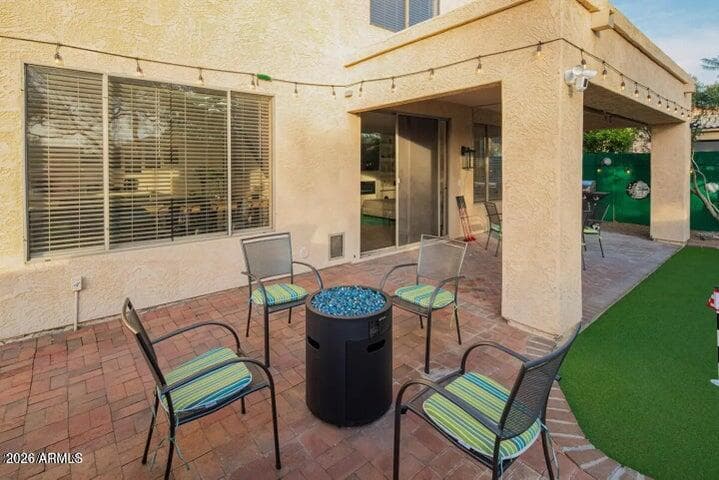29228 N 48th Street, Cave Creek, AZ 85331 — photo 42 of 49