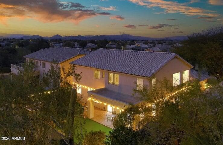 29228 N 48th Street, Cave Creek, AZ 85331 — photo 44 of 49