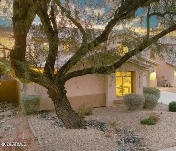 29228 N 48th Street, Cave Creek, AZ 85331 — photo 49 of 49