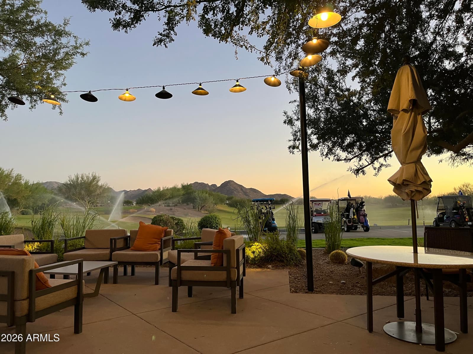 21286 N 271st Drive, Buckeye, AZ 85396 — photo 52 of 77