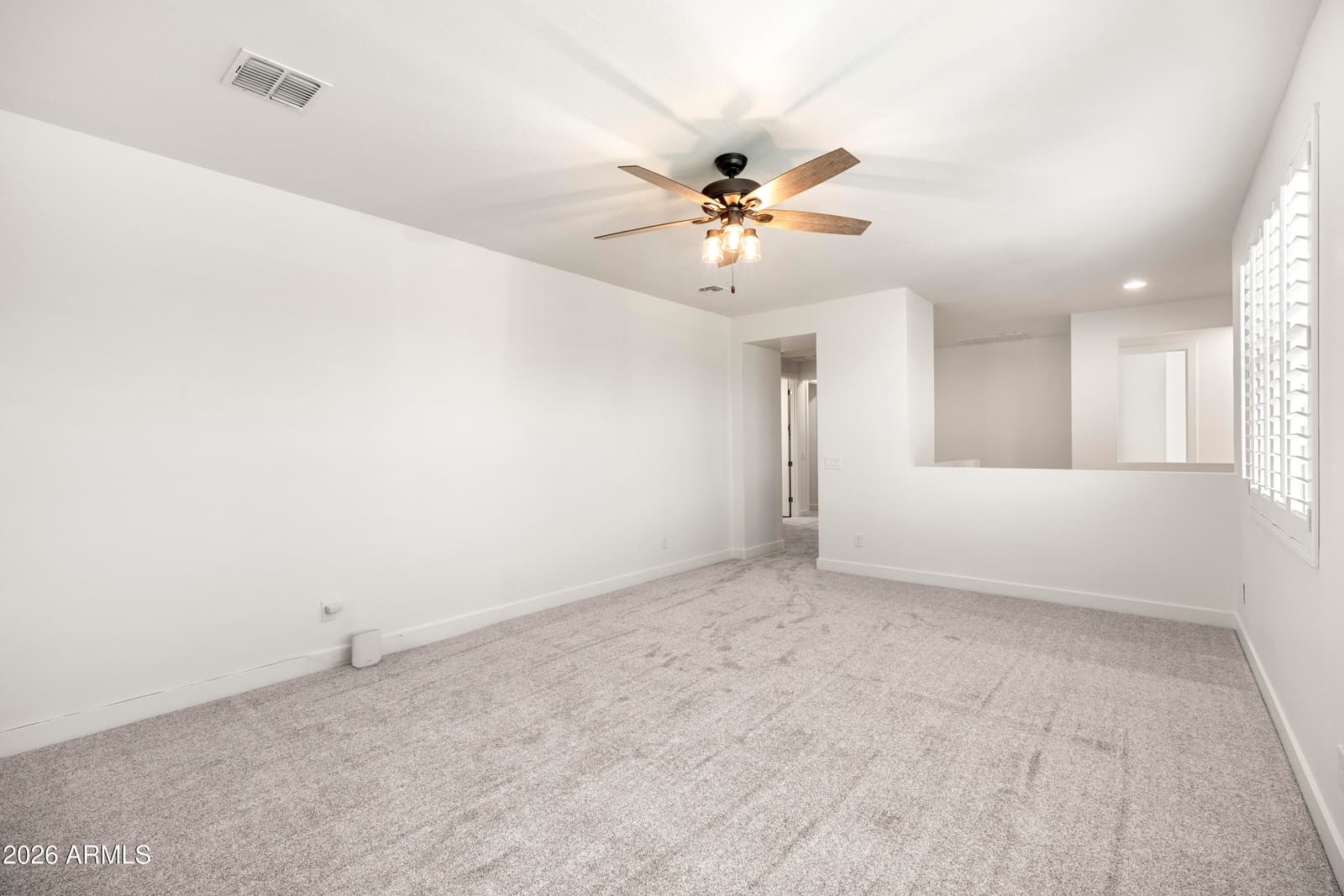 3548 E Boot Track Trail, Gilbert, AZ 85296 — photo 40 of 92