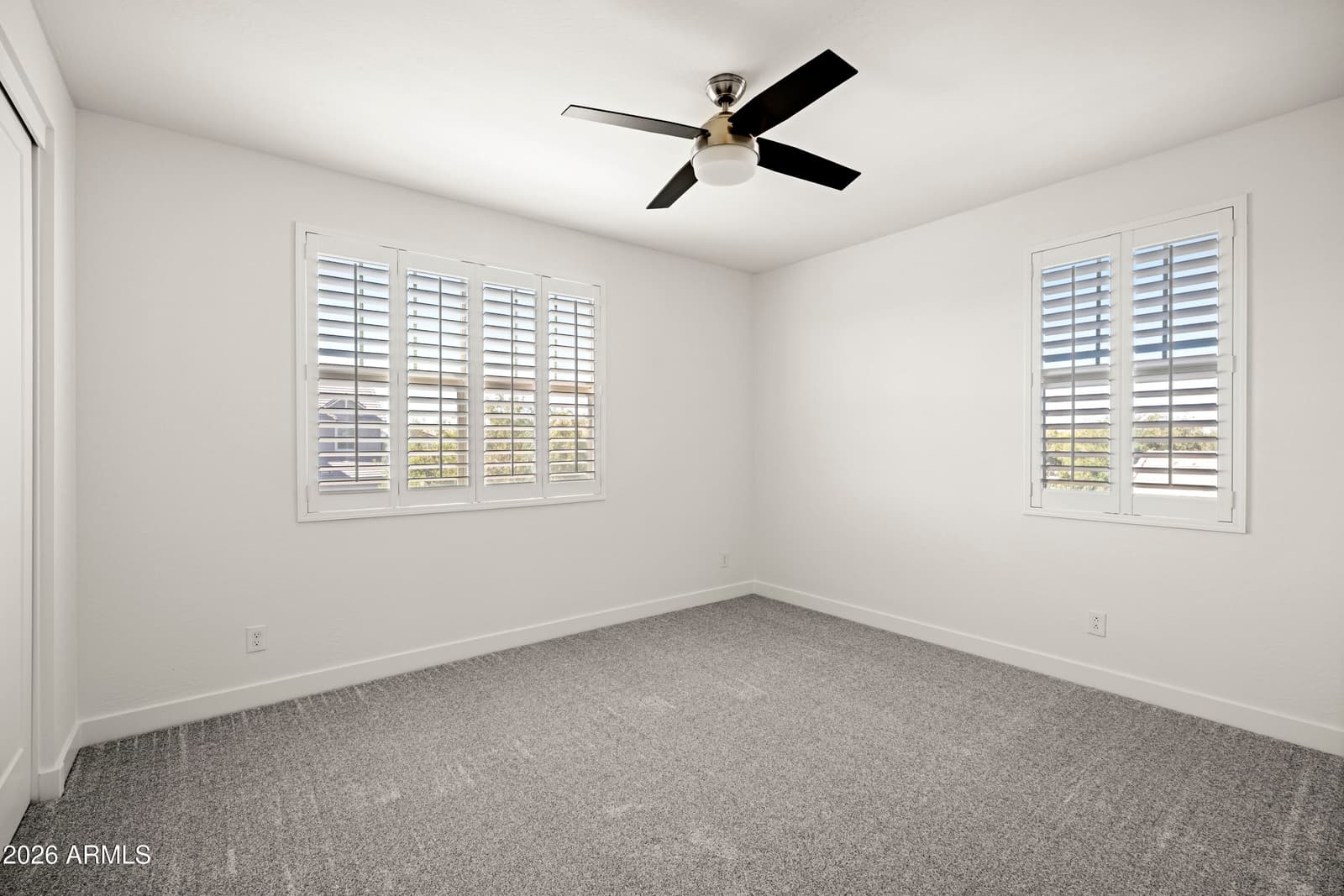 3548 E Boot Track Trail, Gilbert, AZ 85296 — photo 42 of 92