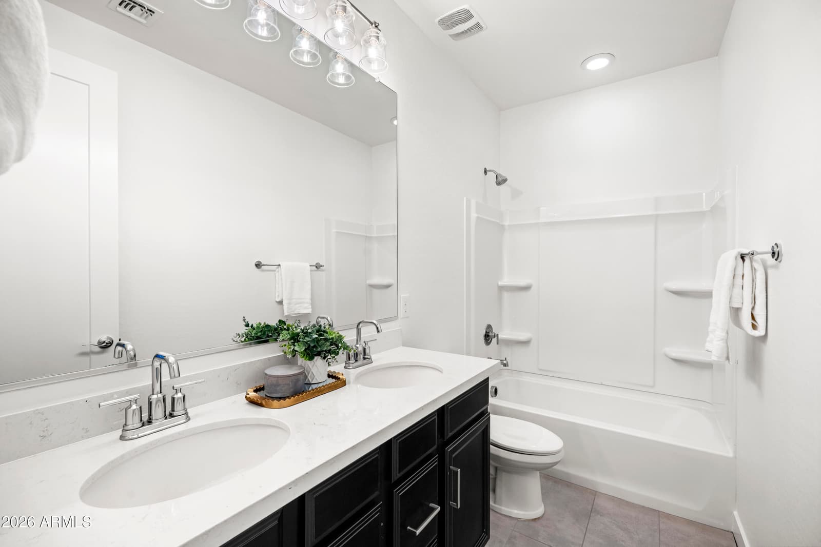 3548 E Boot Track Trail, Gilbert, AZ 85296 — photo 43 of 92