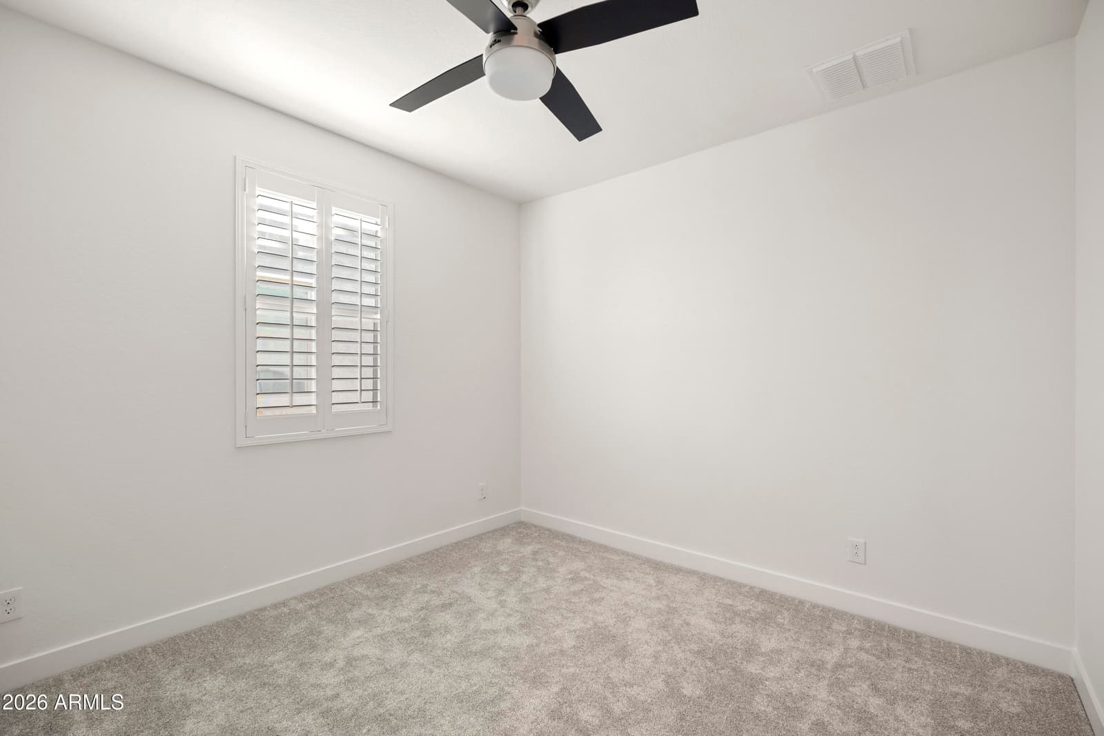 3548 E Boot Track Trail, Gilbert, AZ 85296 — photo 44 of 92