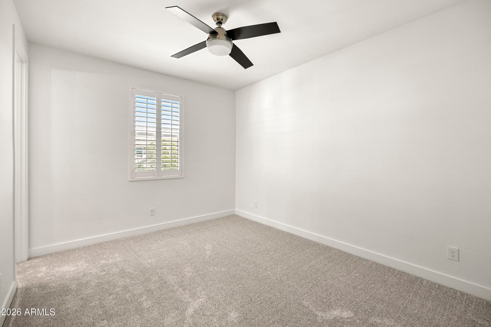 3548 E Boot Track Trail, Gilbert, AZ 85296 — photo 45 of 92