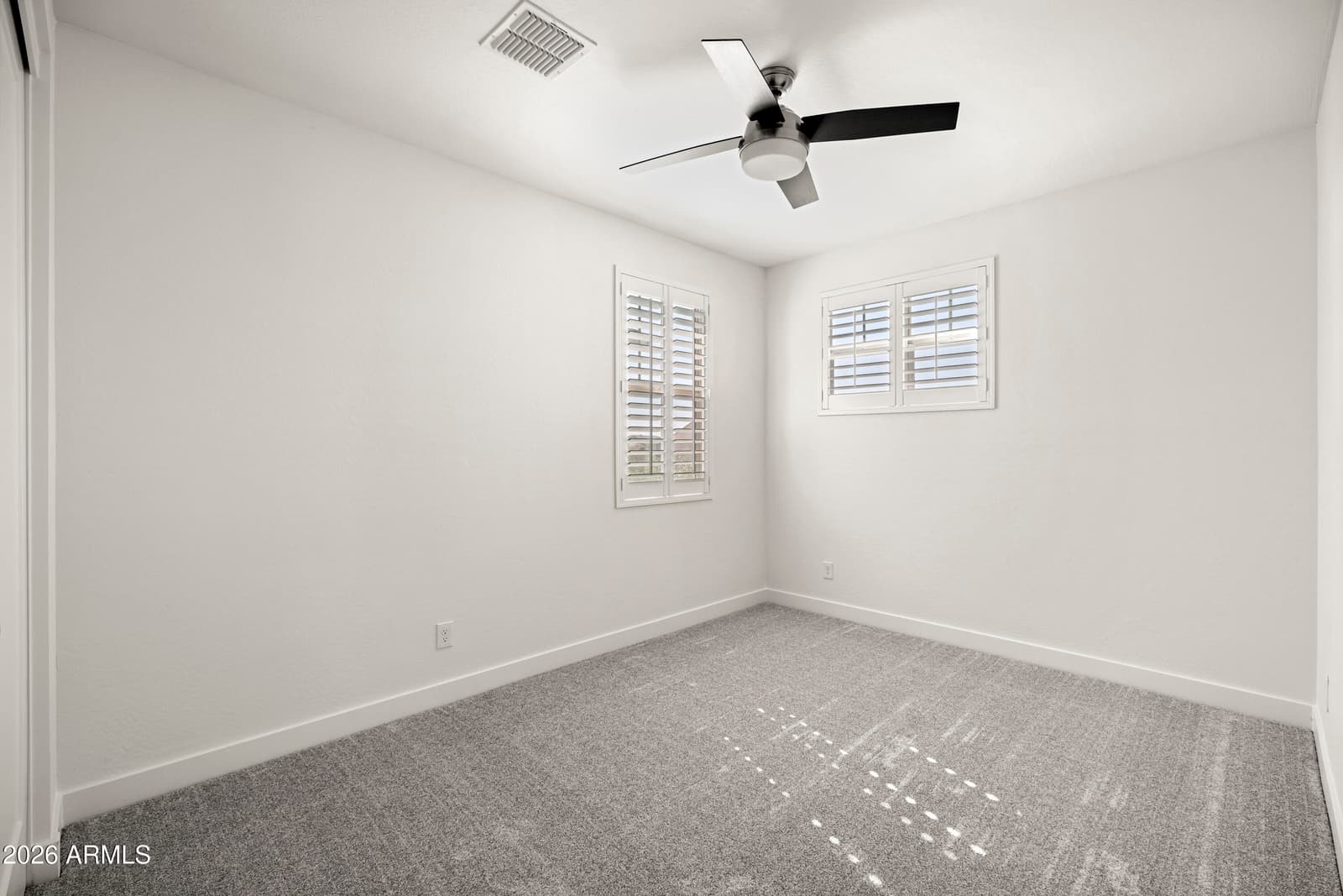 3548 E Boot Track Trail, Gilbert, AZ 85296 — photo 47 of 92