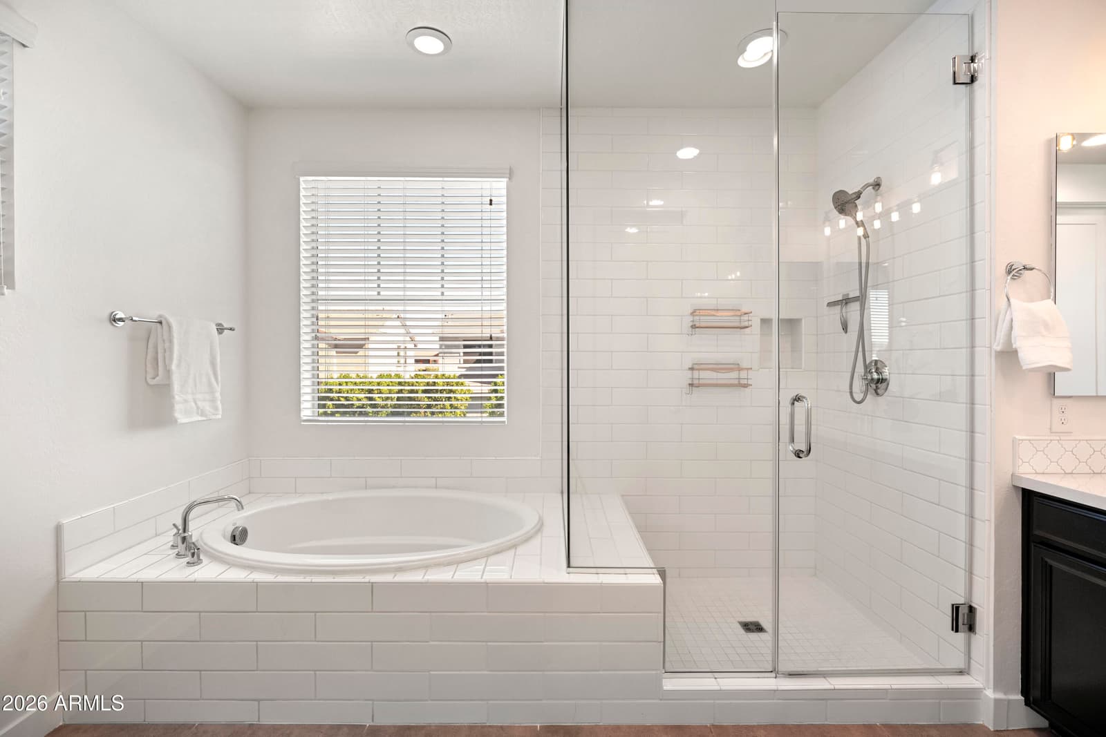 3548 E Boot Track Trail, Gilbert, AZ 85296 — photo 54 of 92