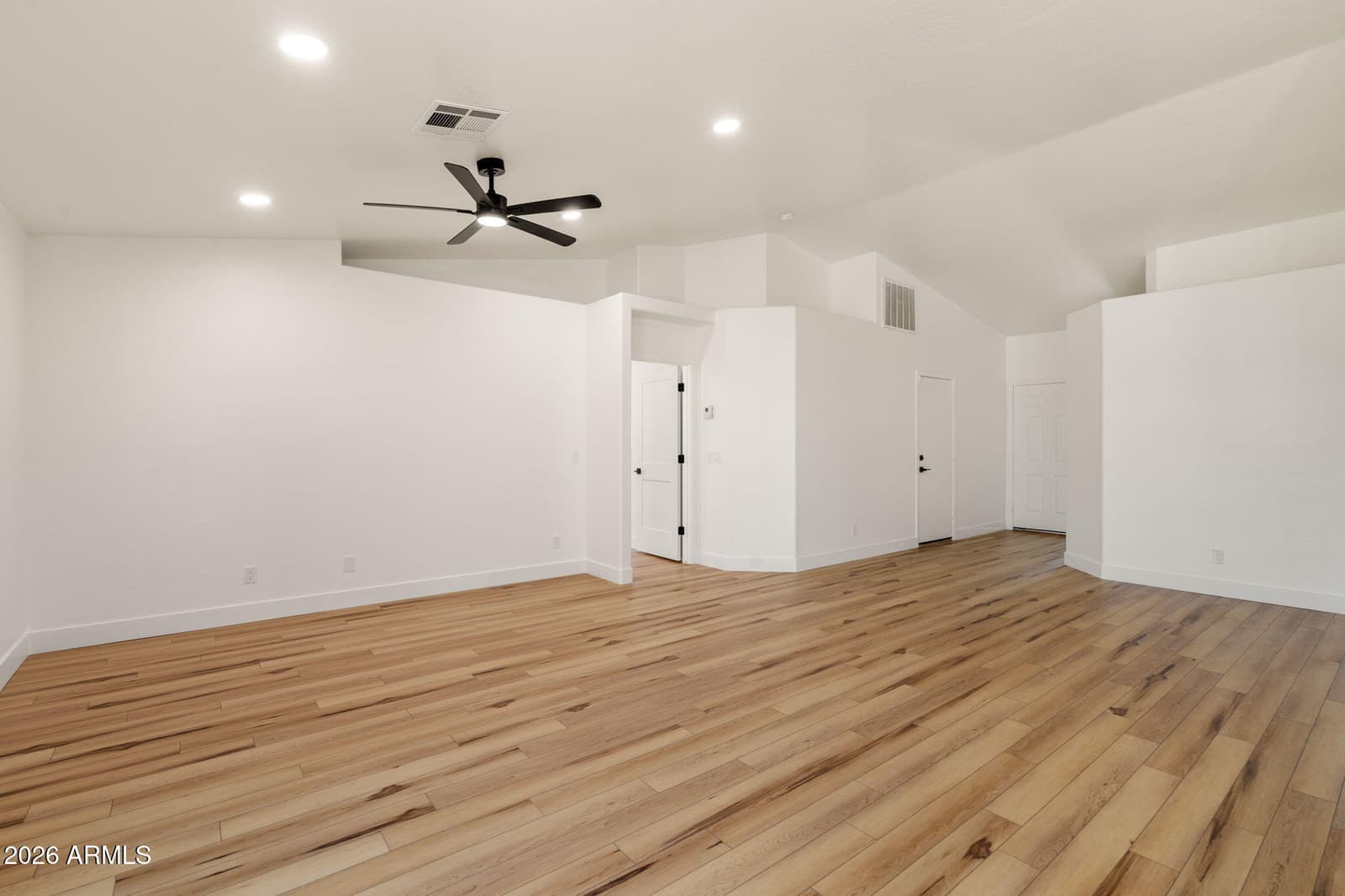4854 E Shapinsay Drive, San Tan Valley, AZ 85140 — photo 11 of 47