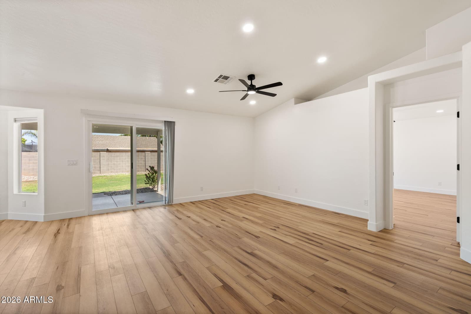 4854 E Shapinsay Drive, San Tan Valley, AZ 85140 — photo 15 of 47