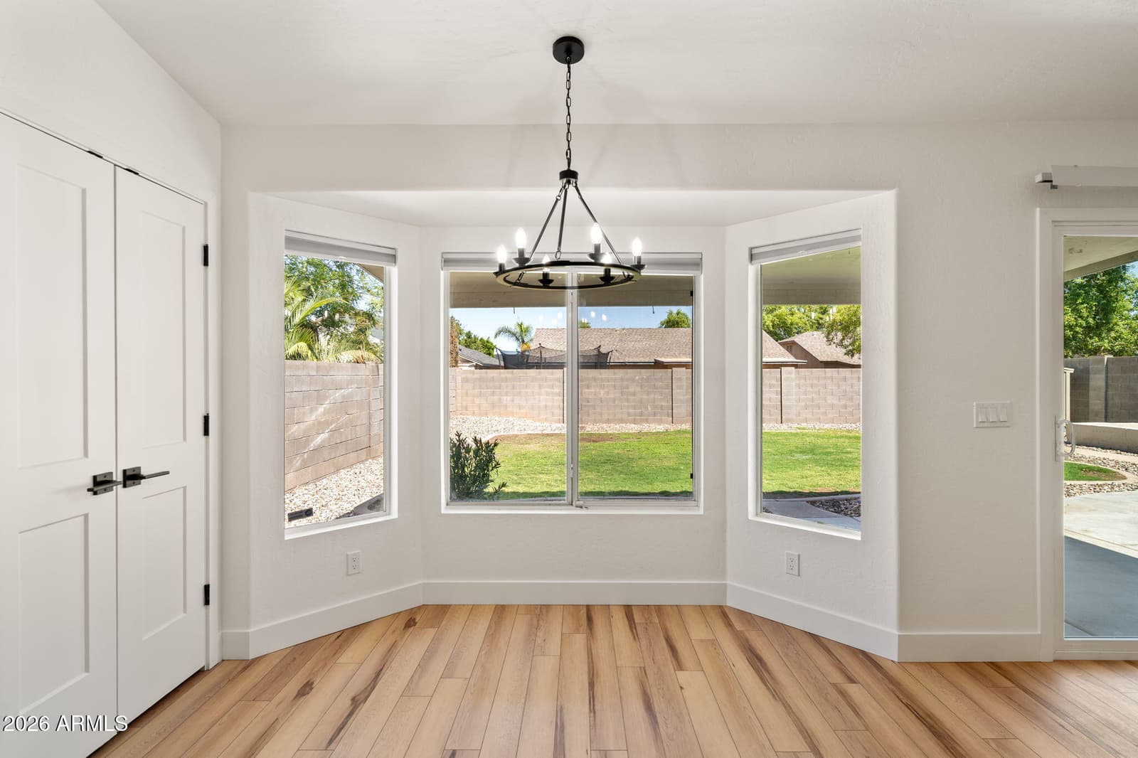 4854 E Shapinsay Drive, San Tan Valley, AZ 85140 — photo 10 of 47