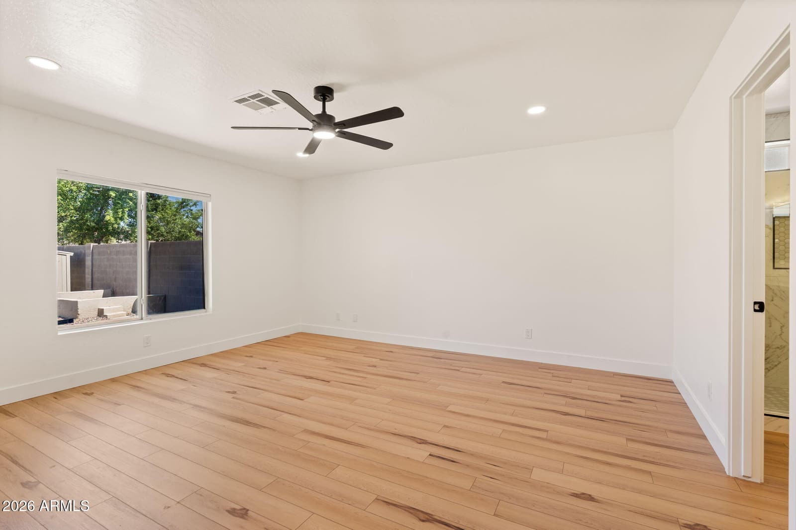 4854 E Shapinsay Drive, San Tan Valley, AZ 85140 — photo 17 of 47