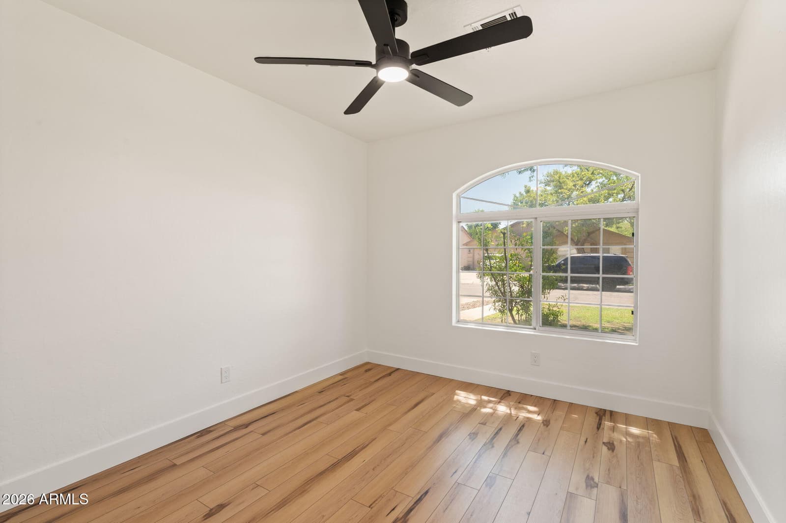4854 E Shapinsay Drive, San Tan Valley, AZ 85140 — photo 27 of 47