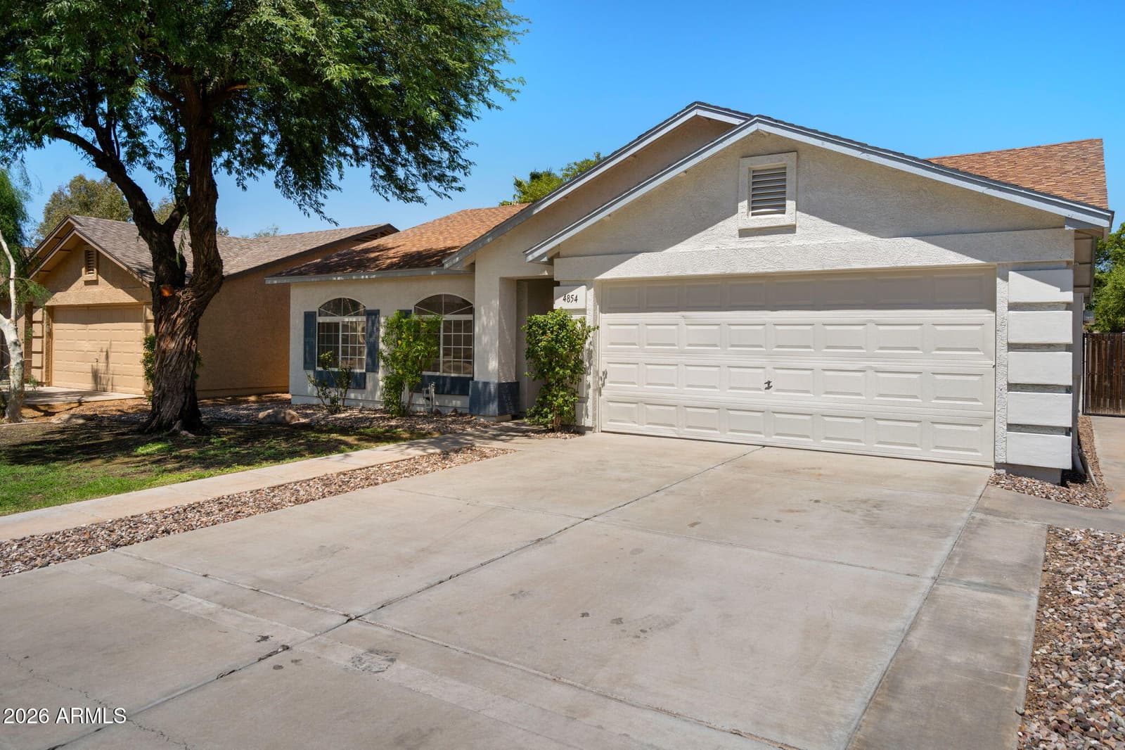 4854 E Shapinsay Drive, San Tan Valley, AZ 85140 — photo 47 of 47