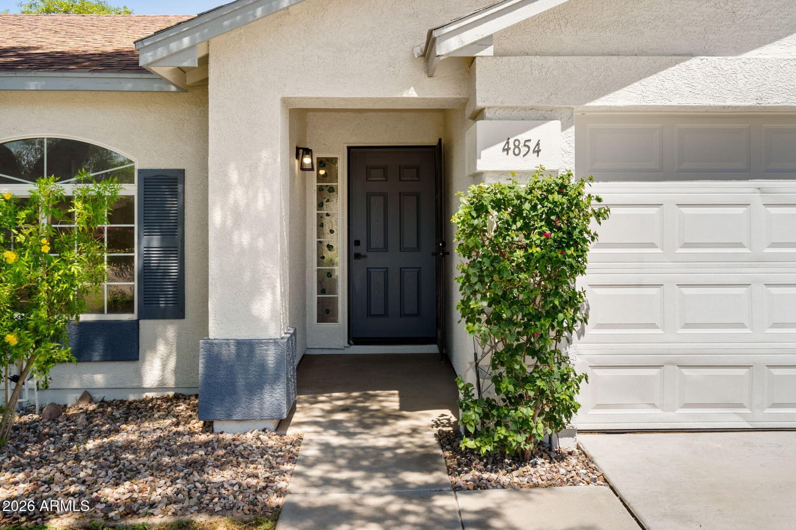 4854 E Shapinsay Drive, San Tan Valley, AZ 85140 — photo 45 of 47