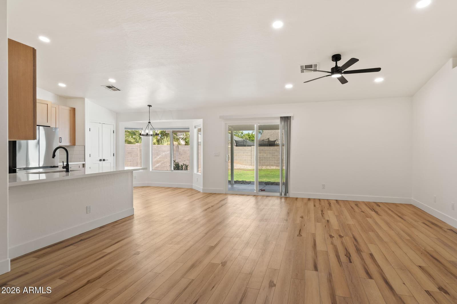 4854 E Shapinsay Drive, San Tan Valley, AZ 85140 — photo 14 of 47