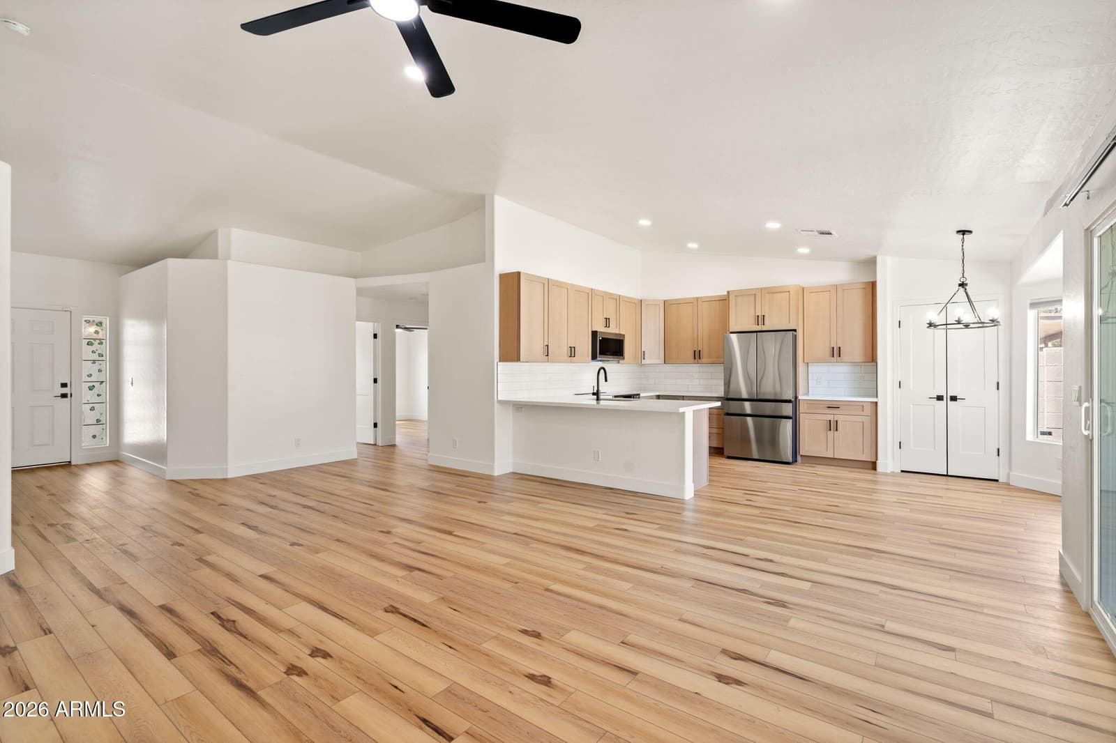 4854 E Shapinsay Drive, San Tan Valley, AZ 85140 — photo 12 of 47