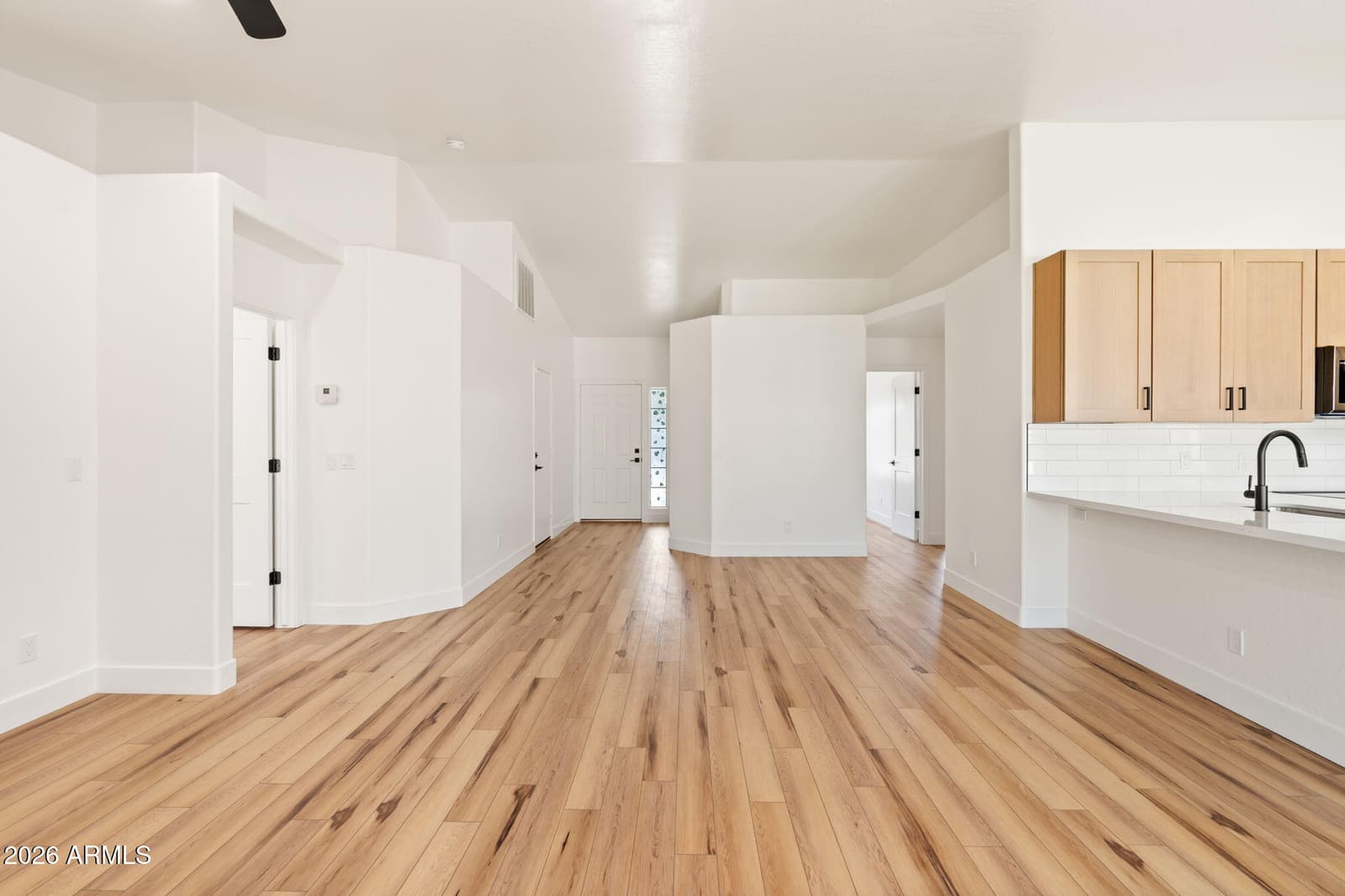 4854 E Shapinsay Drive, San Tan Valley, AZ 85140 — photo 13 of 47