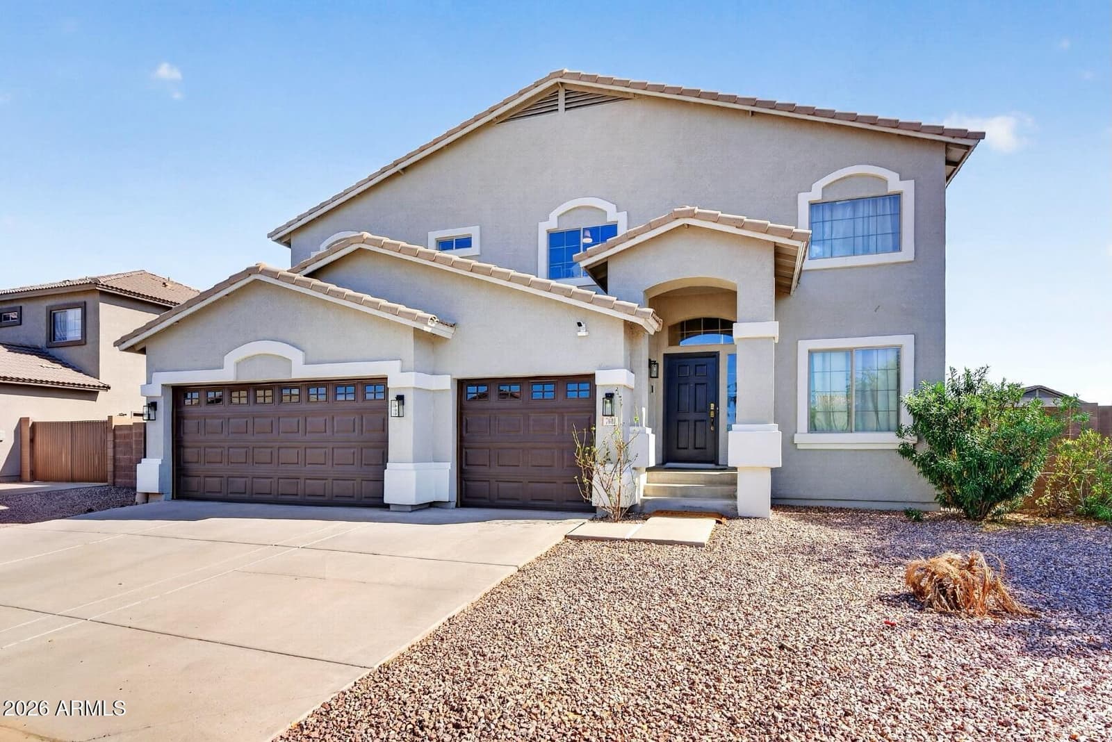 7601 W Southgate Avenue, Phoenix, AZ 85043 — photo 2 of 56