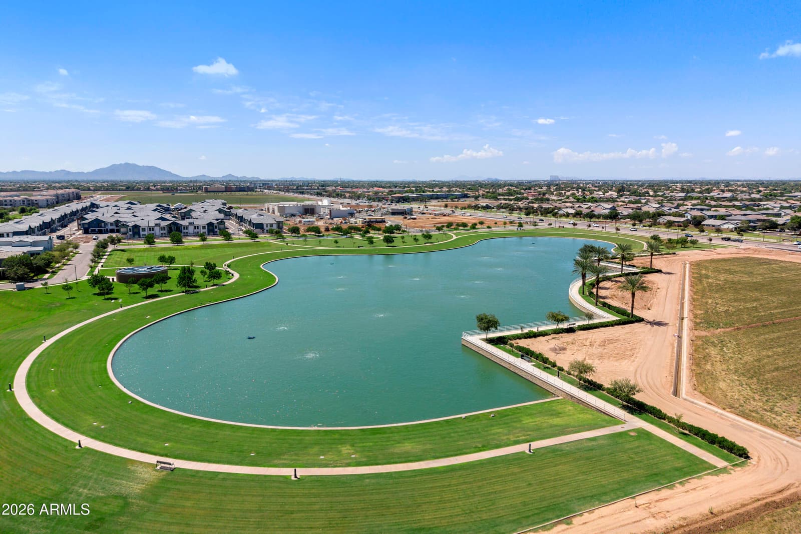 3548 E Boot Track Trail, Gilbert, AZ 85296 — photo 79 of 92