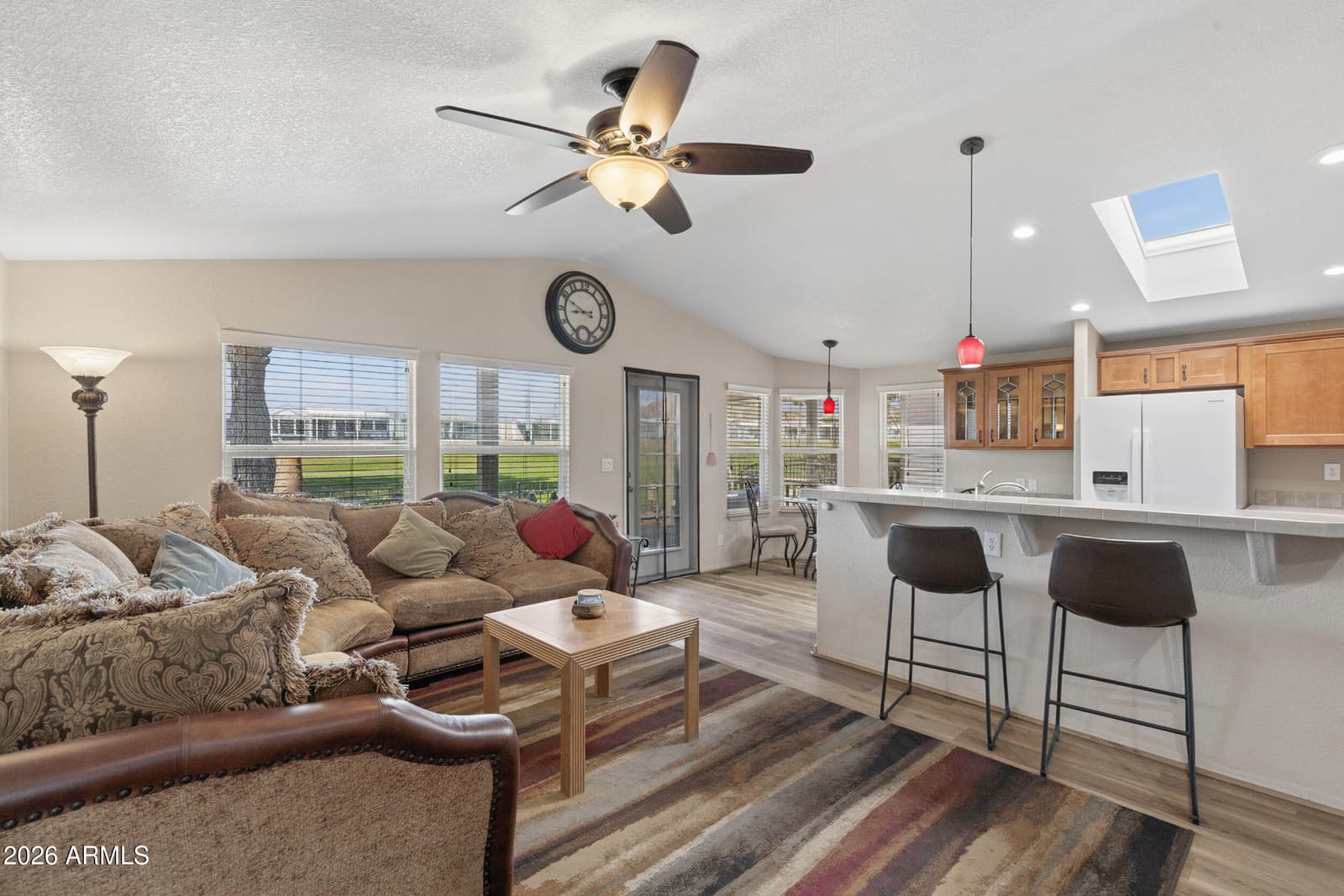 650 N Hawes Road N 4830, Mesa, AZ 85207 — photo 6 of 24