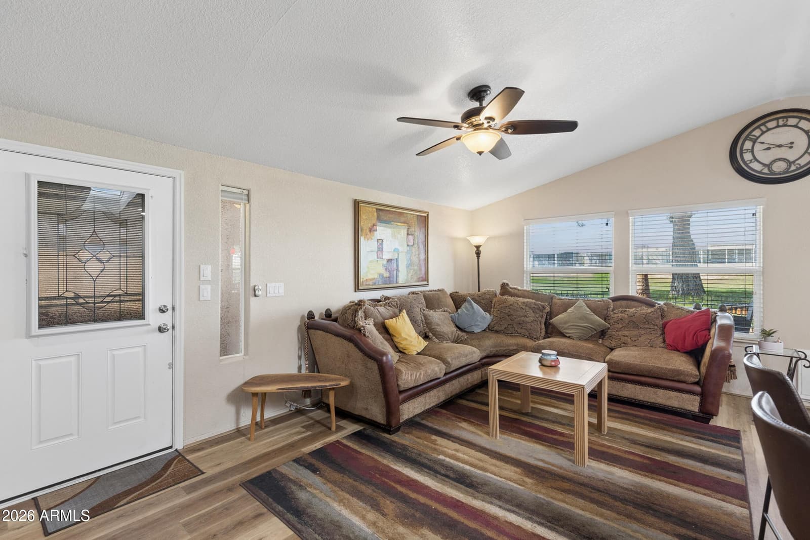 650 N Hawes Road N 4830, Mesa, AZ 85207 — photo 7 of 24