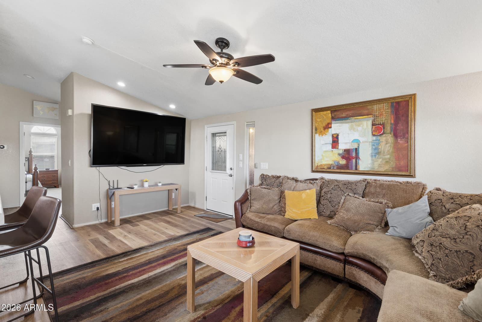 650 N Hawes Road N 4830, Mesa, AZ 85207 — photo 8 of 24