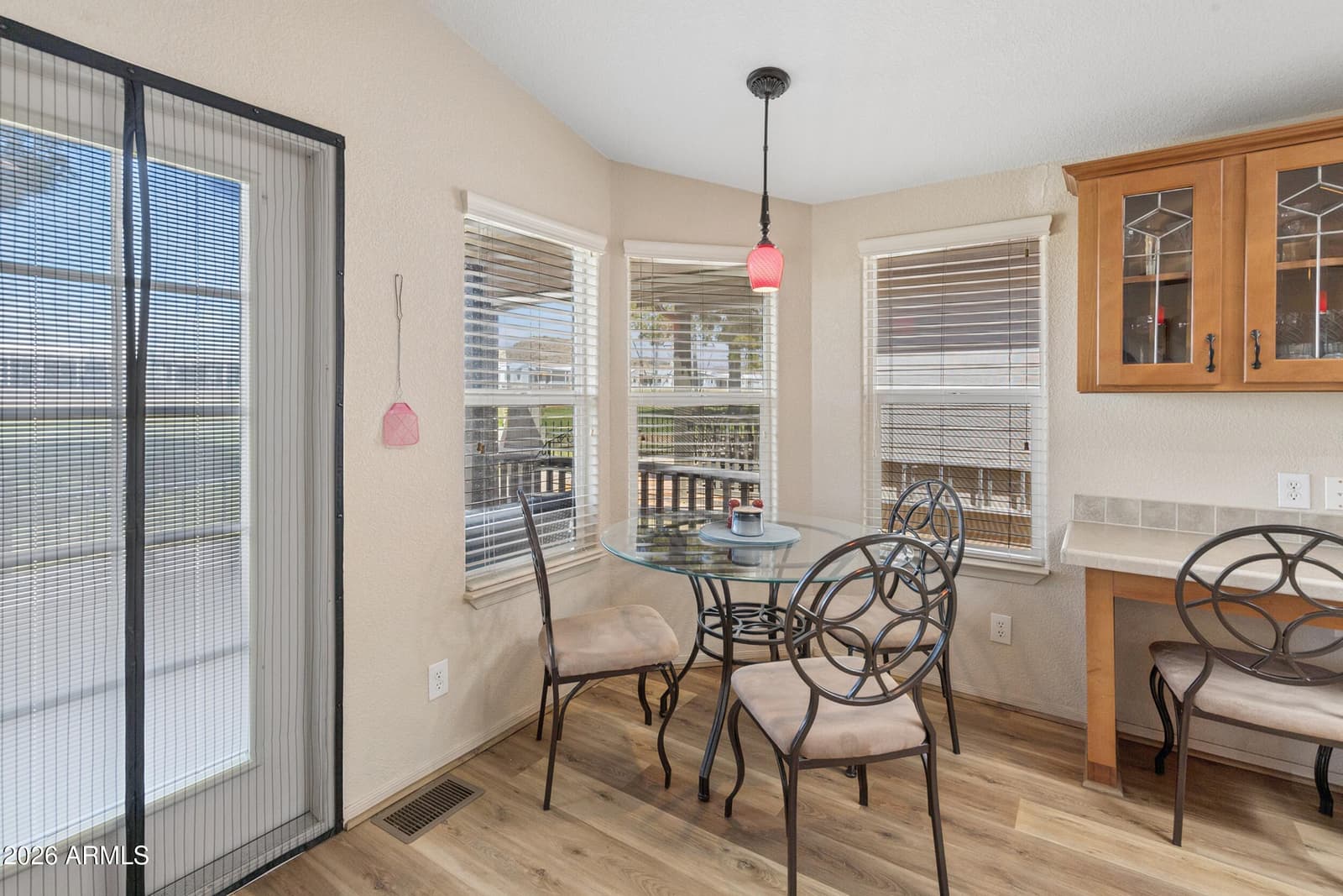 650 N Hawes Road N 4830, Mesa, AZ 85207 — photo 10 of 24