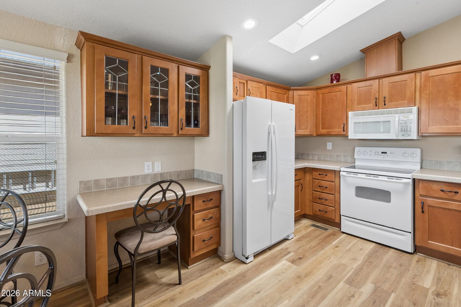 650 N Hawes Road N 4830, Mesa, AZ 85207 — photo 11 of 24