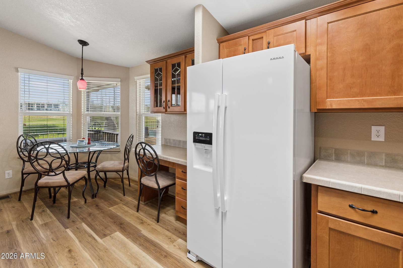 650 N Hawes Road N 4830, Mesa, AZ 85207 — photo 12 of 24