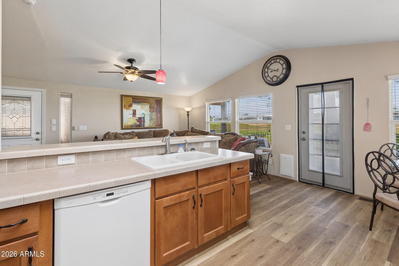 650 N Hawes Road N 4830, Mesa, AZ 85207 — photo 13 of 24