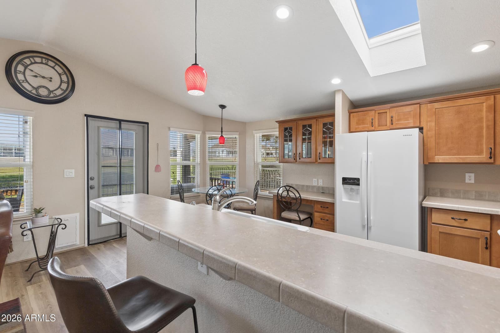 650 N Hawes Road N 4830, Mesa, AZ 85207 — photo 14 of 24