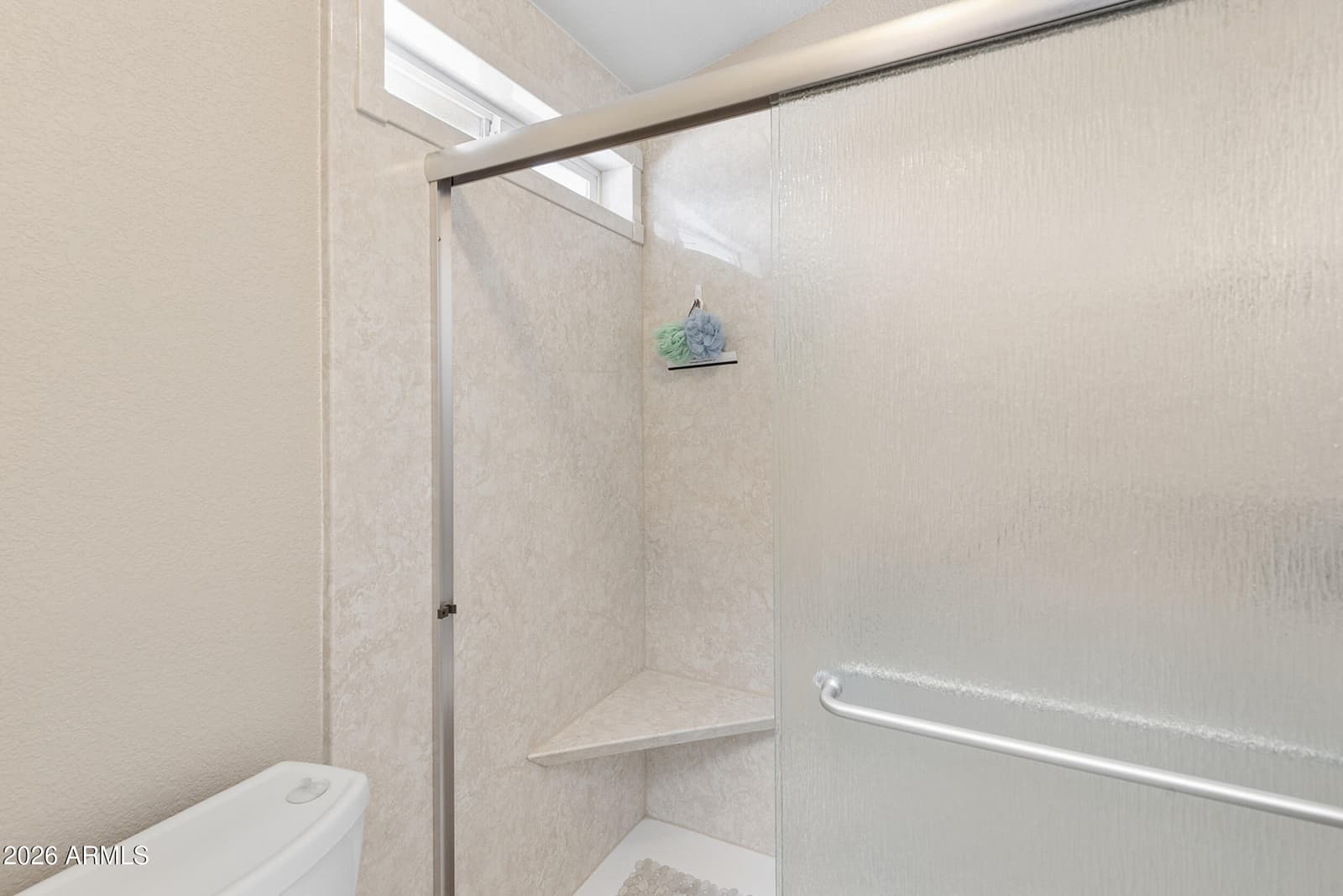 650 N Hawes Road N 4830, Mesa, AZ 85207 — photo 15 of 24