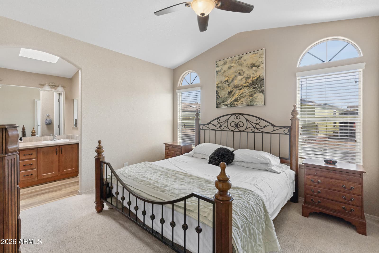 650 N Hawes Road N 4830, Mesa, AZ 85207 — photo 16 of 24