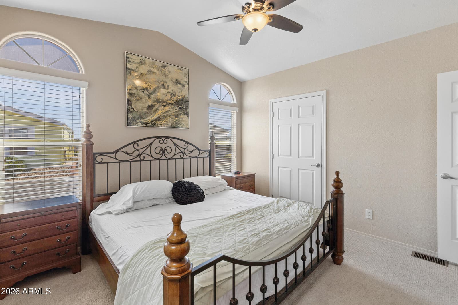 650 N Hawes Road N 4830, Mesa, AZ 85207 — photo 17 of 24