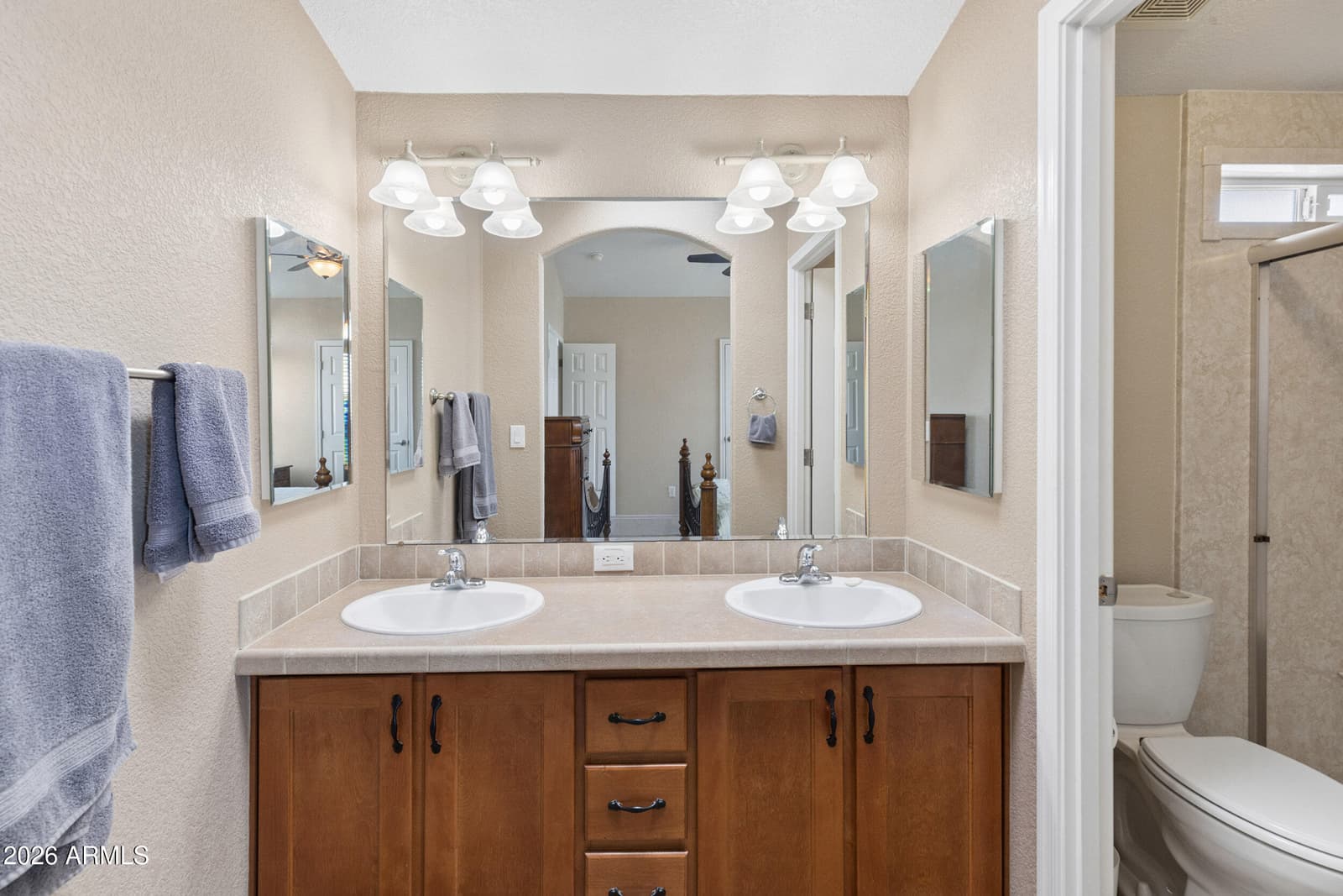 650 N Hawes Road N 4830, Mesa, AZ 85207 — photo 19 of 24
