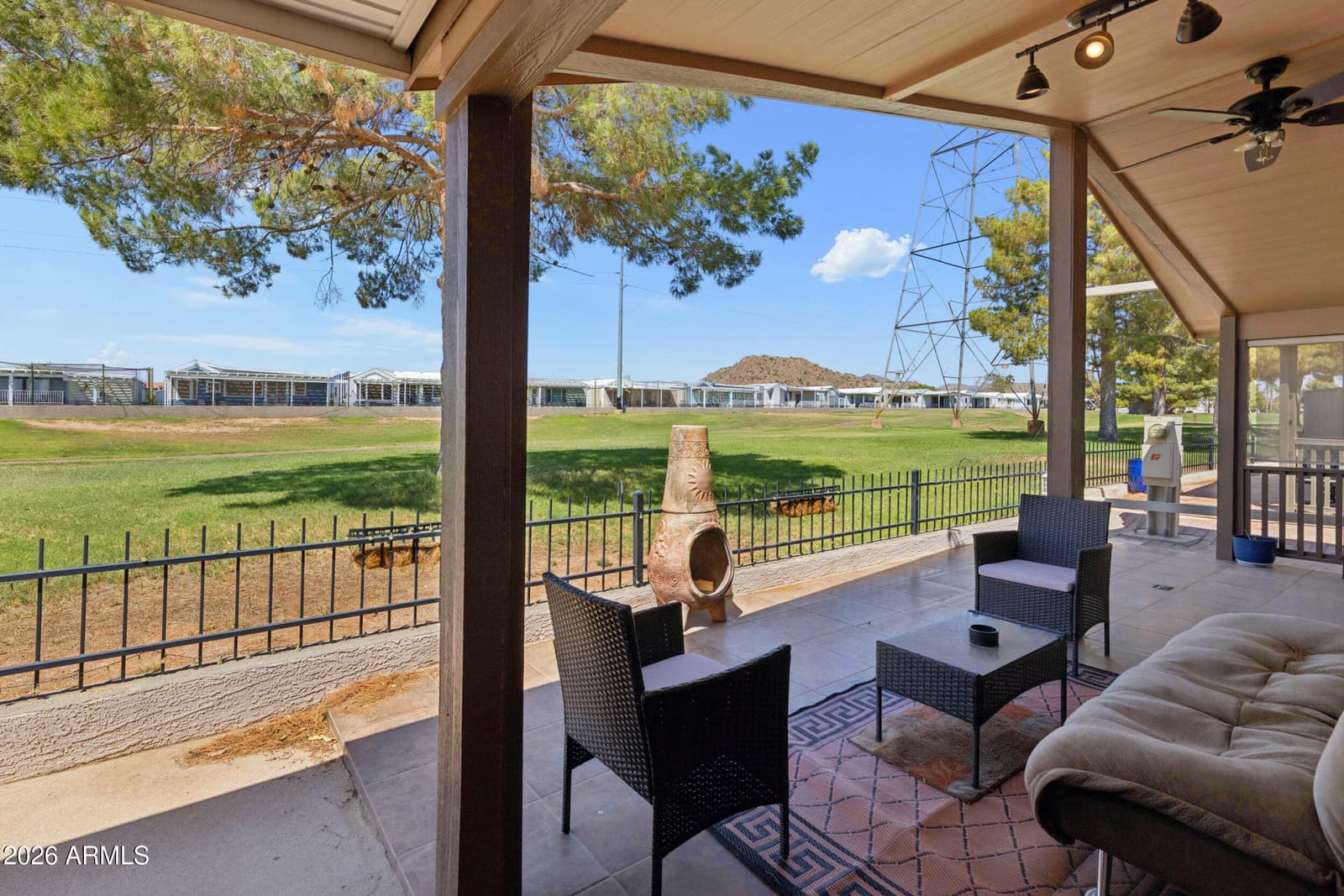 650 N Hawes Road N 4830, Mesa, AZ 85207 — photo 21 of 24