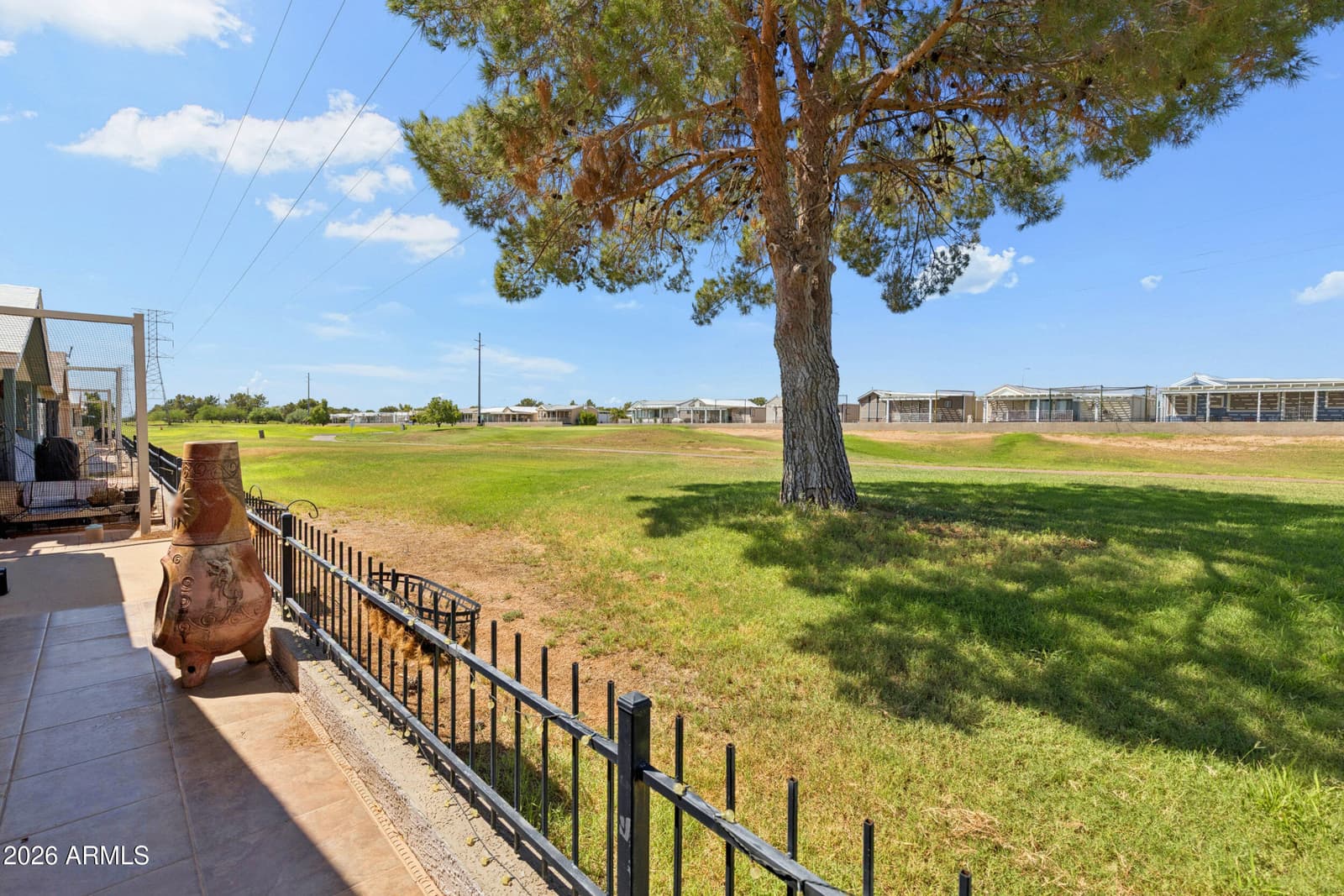 650 N Hawes Road N 4830, Mesa, AZ 85207 — photo 23 of 24