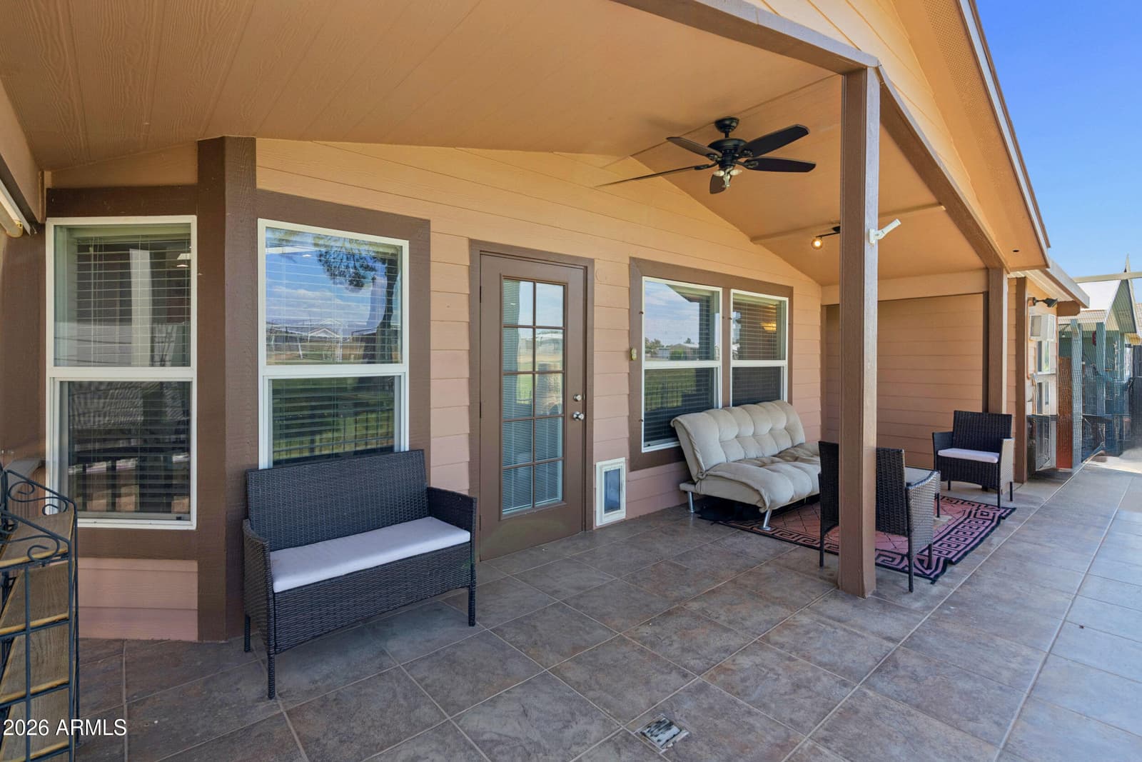 650 N Hawes Road N 4830, Mesa, AZ 85207 — photo 24 of 24