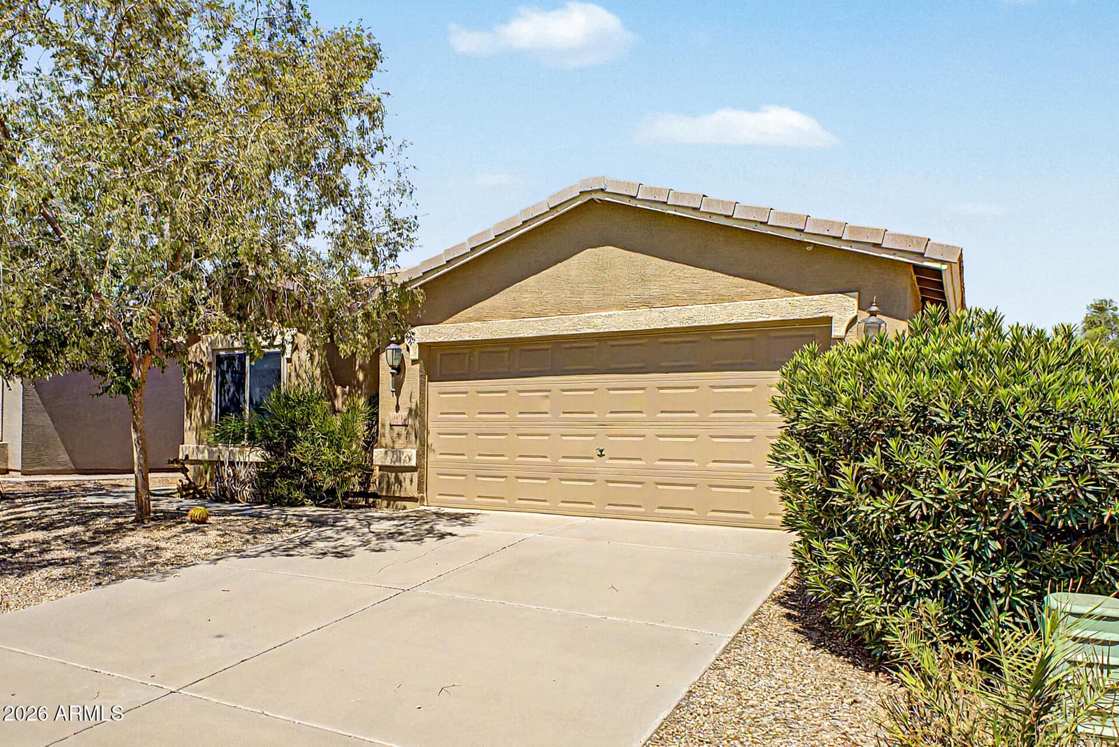 43568 W Bedford Drive, Maricopa, AZ 85138 — photo 2 of 41