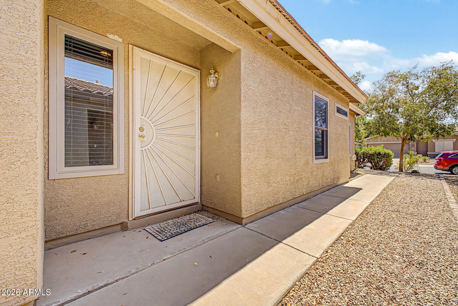 43568 W Bedford Drive, Maricopa, AZ 85138 — photo 3 of 41