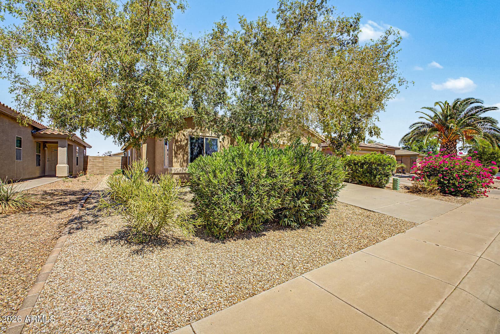 43568 W Bedford Drive, Maricopa, AZ 85138 — photo 4 of 41