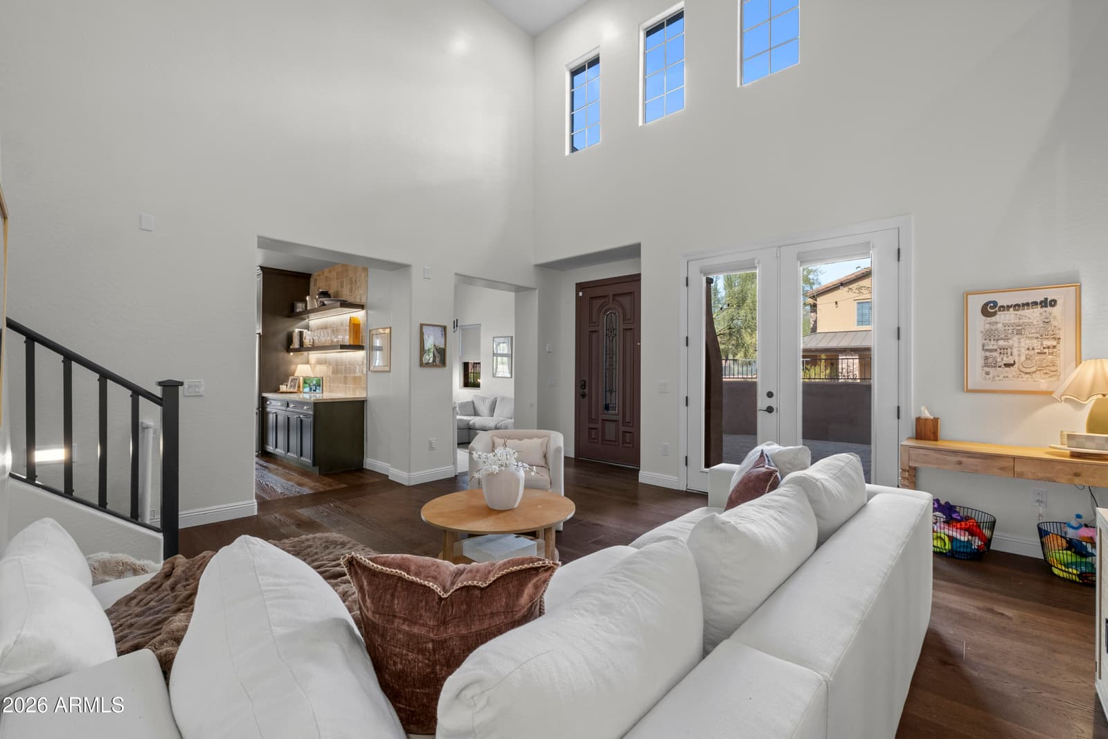 17832 N 93rd Way, Scottsdale, AZ 85255 — photo 4 of 31