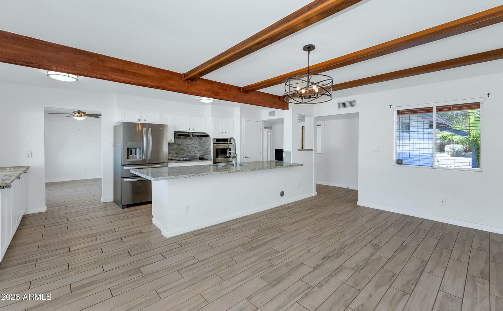 3904 E Sahuaro Drive, Phoenix, AZ 85028 — photo 4 of 22