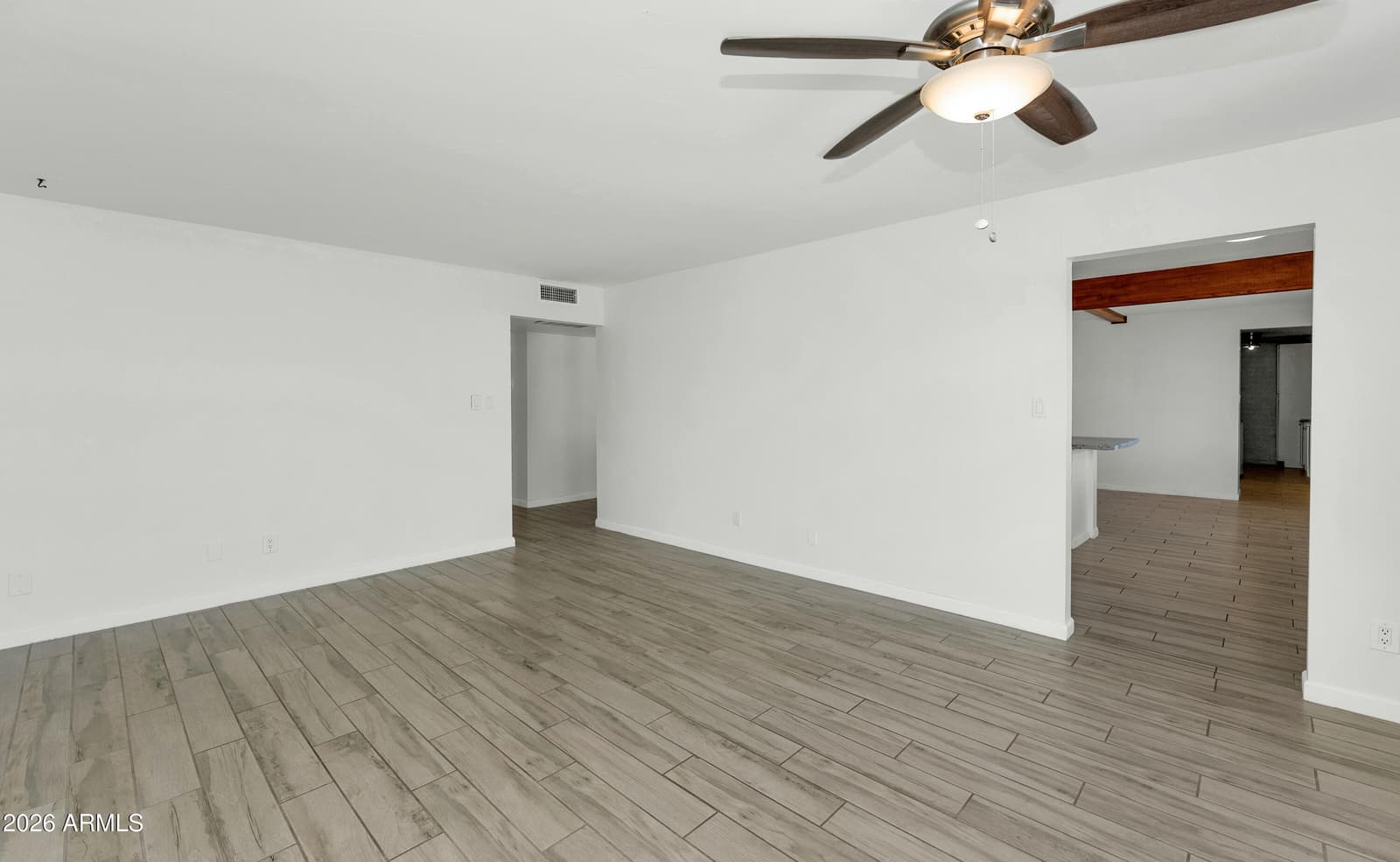 3904 E Sahuaro Drive, Phoenix, AZ 85028 — photo 9 of 22